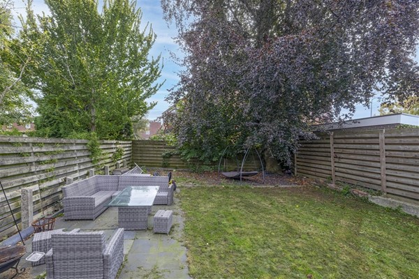 Medium property photo - Bocht Oosterdiep 8, 9641 JK Veendam